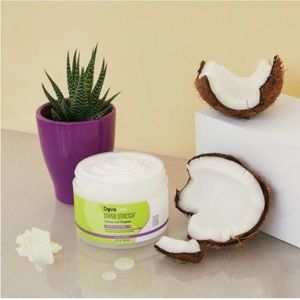 DevaCurl super strength curl elongator